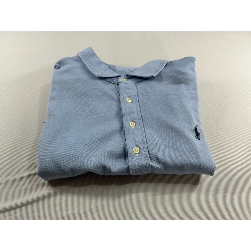 Polo Ralph Lauren polo ralph